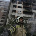 Iran pregovore sa SAD odbacio kao “besmislene“ nakon napada Izraelskih snaga