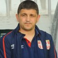 Gde je i šta radi Perica Ognjenović?