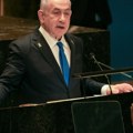 Bekstvo iranskog vrha i nova strategija Izraela: Rusija kao sigurno utočište?