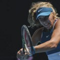 Iznenađenja u Berlinu - Ispale Andrejeva i Kenin