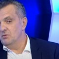 Ko su pravi vlasnici „Vijesti“ Unutrašnja mreža, strani fondovi i pitanje suverenosti medija