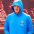 Bio najveća zvezda prelaznog roka od 100 miliona evra, pa pao na dopingu: Sad ga čeka brutalna kazna