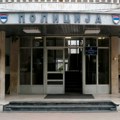 Troje uhapšenih iz Niša i Knjaževca, primoravali maloletnicu na prostituciju