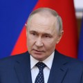 Ušakov: Predsednik Putin učestvovaće na samitu BRIKS-a u Brazilu