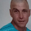 Nestao zrenjaninac Dejan Bogdanov Otišao od kuće i od tada mu se gubi svaki trag