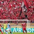 Evo gde možete da gledate uživo prenos meča Vidad - Al Ain na Svetskom klupskom prvenstvu