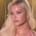 Sofija Milošević promenila profesiju Evo u kojoj seriji je dobila veliku ulogu!