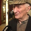 Narodnim kuhinjama na AP KiM uručen prihod od pesničke večeri "Veče sa Matijom"