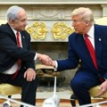 Podijeljene reakcije u Izraelu nakon Trumpove najave prijedloga sporazuma o Gazi