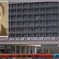 Todor glavom platio kumstvo sa draškovićem? Spasojević naredio ubistvo, Kalinić ga izrešetao kod "Juge"! Otac ubijenog…
