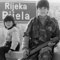 Naučni skup o Republici Srpskoj Krajini
