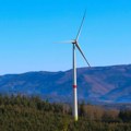 Izmešta se meteorološki rad na vrh Vršačkih planina - ekološki centar upozorava na probleme