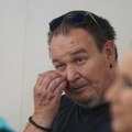 "Oko mene špricevi i sekte" Bane Vidaković bio osuđen zbog heroina, a sada otkrio zašto deca nisu odrasla sa njim!