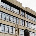 Više javno tužilaštvo: Ne postupamo ni u jednom predmetu u vezi sa padom nadstrešnice u Novom Sadu