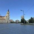 Pomoć ženama: Grad deli bespovratna sredstva, rok za predaju prijava je 4. avgust