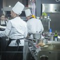 Novi restoran u Dubaiju ruši sve granice! Ai osmišljava jelovnik, sastavlja recepte i vodi poslove
