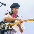 Tom Morello objavio pesmu “Pretend You Remember Me”