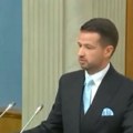 Srpska reklama napravila buru u Crnoj Gori: Reagovao i Jakov Milatović (video)