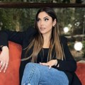 Nadica Ademov kupila lux apartman od 300.000 €: Nedavno je stranci snimali u besnom ferariju, sad se opet častila