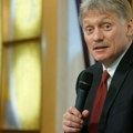 Je l' ovo VIC?! Stigao odgovor KREMLJA na nove sankcije Evropske unije - preduhovit je!
