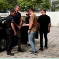"Srbima više nije dozvoljeno ni da se sećaju svojih mrtvih!" Analitičari o neosnovanom hapšenju Igora Popovića: Ovo je pokušaj…
