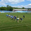 Šok u srpskom fudbalu: Ugasila se Sloga iz Kraljeva!