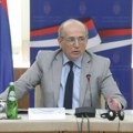 Krkobabić: Selo - izazov i šansa za mlade