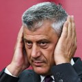 Suđenje bivšim liderima zločinačke OVK: Sudsko veće u Hagu izdalo novu naredbu