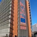 Najveći budžet u istoriji EU kao nagoveštaj buduće slike Evrope – da li je i Srbija deo slagalice