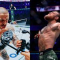 Konor Mekgregor u Budvi? Vaso Bakočević najavio dolazak Irca