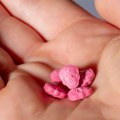U ekstaziju nađen mišomor! Pojavljuju se nove droge, stiglo upozorenje: "i marihuana je sada opasna"