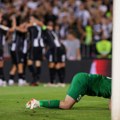 Čitaoci B92.sport izabrali najbolje u Partizanu!