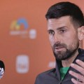 Novak Đoković se u Grčkoj ponovo susreo sa premijerom Micotakisom