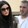 "Više mi niko ne treba!" Bivša verenica Darka Lazića progovorila o traumama: U procesu ozdravljenja....