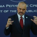 Edi Rama ukida keš u Albaniji, a nijednoj zemlji to do sad nije uspelo: Ovo mu je plan