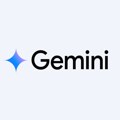 Google lansirao najnapredniji Gemini model do sada