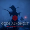 B92 Tehnopolis intervju - Code Alkonost: Awakening of Evil, horor pun slovenske mitologije