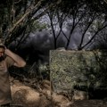 Rusi zanemeli od grozomornih prizora Ukrajinska vojska filuje mrtva tela životinja eksplozivom, svedoči komandir grupe "Sever"…