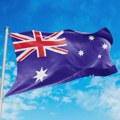 Australija će priznati palestinsku državu