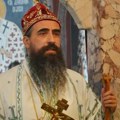 Tužilaštvo goni mitropolita Metodija: Formiran predmet zbog spomenika Pavlu Đurišiću