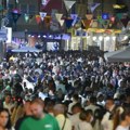 „Udahni Nušićijadu“ od 22. do 24. avgusta – PROGRAM