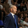 Adetokumbo kod Karaičića u Arisu