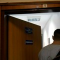 Japanke, šorts,: Bretele... Ovako sve pacijenti dolaze u dom zdravlja Nema veze što su paklene vrućine, ovo morate da…