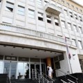 Javno tužilaštvo za organizovani kriminal više ne postupa u slučaju "Zvučni top"
