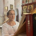 Licem prema narodu: Sa dirigentom Tamarom Adamov o muzici, protestima, rizicima...