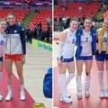 Da li je Srbija svesna kakvu odbojkašicu ima? Ukrajinke stale u red - sve su htele samo jedno od Tijane