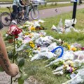 Ubistvo devojke izazvalo bes nacije: Lisa (17) izbodena nožem dok se kući vraćala biciklom, cela zemlja ustala