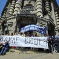 Pred prvi septembar: Nemir među školskim klupama