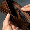 Objavljena lista najvećih PDV dužnika - jedna firma duguje čak 14 miliona evra: Na spisku samo jedna SRPSKA!