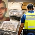 Spektakularan pad jednog od najmoćnijih kartela u Evropi: Albance odale poruke preko „Skaja“